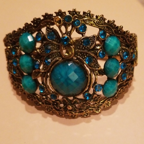 Bracelet - Picture 5 of 5
